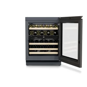 LIEBHERR UWgb 3632 - Podpultno vgradna vinska vitrina