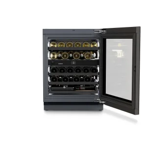 LIEBHERR UWgbi 3682 - Podpultno vgradna vinska vitrina