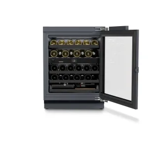 LIEBHERR UWpri 3662 - Podpultno vgradna vinska vitrina