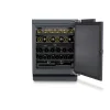 LIEBHERR UWpri 3672 - Podpultno vgradna vinska vitrina
