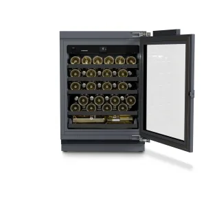 LIEBHERR UWpri 3761 - Podpultno vgradna vinska vitrina