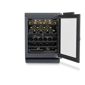 LIEBHERR UWpri 3762 - Podpultno vgradna vinska vitrina