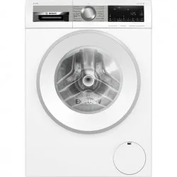 BOSCH WGG244F9BY - Pralni stroji s sprednjim polnenjem
