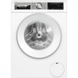 BOSCH WGG244F9BY - Pralni stroji s sprednjim polnenjem