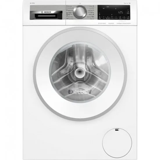 BOSCH WGG244F9BY - Pralni stroji s sprednjim polnenjem