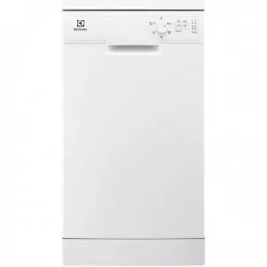 ELECTROLUX ESA12110SW - Prostostoječi pomivalni stroj