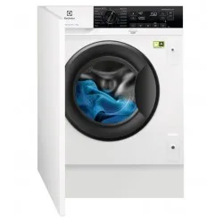 ELECTROLUX EW8F348SCI - Vgradni pralni stroj