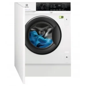 ELECTROLUX EW8F348SCI - Vgradni pralni stroj