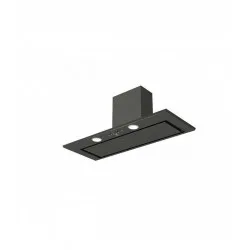 ELECTROLUX LFG719R - Popolnoma vgradna napa