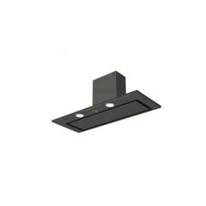 ELECTROLUX LFG719R - Popolnoma vgradna napa