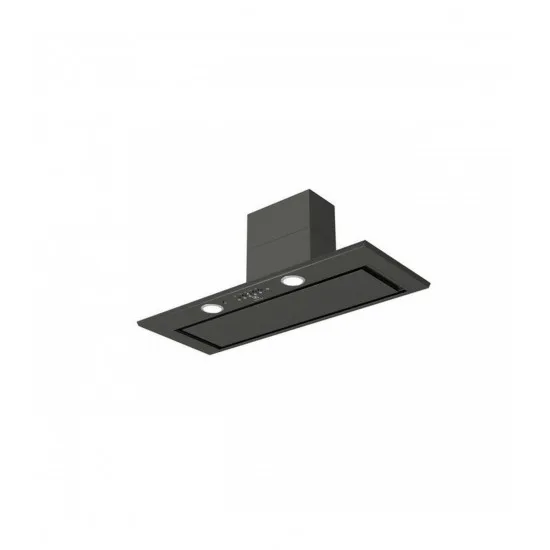 ELECTROLUX LFG719R - Popolnoma vgradna napa