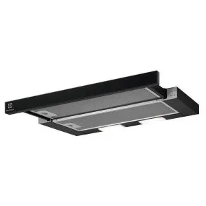 ELECTROLUX LFP326FB - Vgradna izvlečna napa