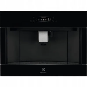 ELECTROLUX KBC85Z - Kavni aparat