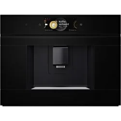BOSCH CTL7181B0 - Vgradni avtomatski kavni aparat