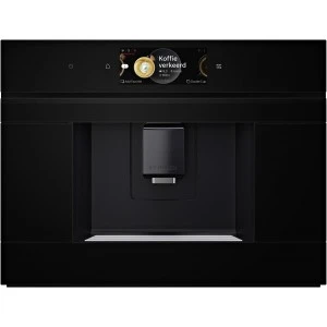 BOSCH CTL7181B0 - Vgradni avtomatski kavni aparat