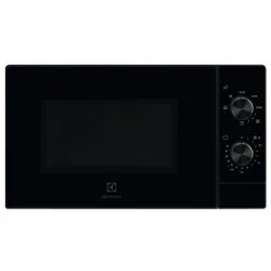 ELECTROLUX EMZ421MMK - Mikrovalovna pečica