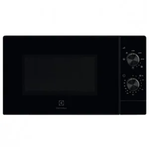 ELECTROLUX EMZ421MMK - Mikrovalovna pečica