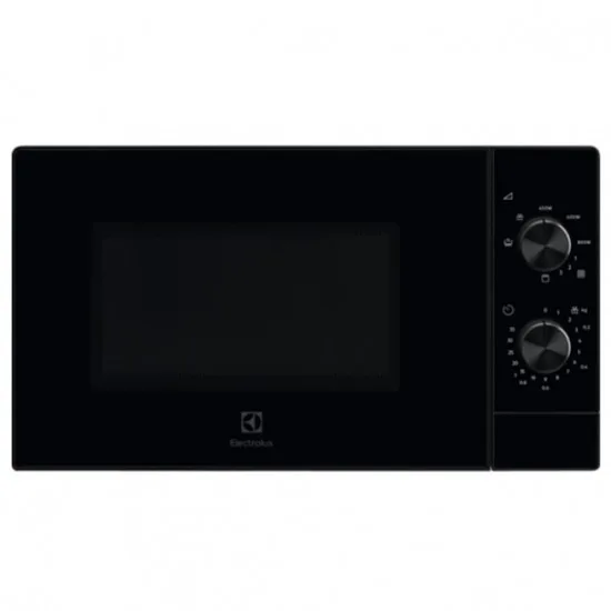 ELECTROLUX EMZ421MMK - Mikrovalovna pečica