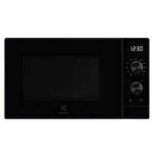 ELECTROLUX EMZ725MMK - Mikrovalovna pečica