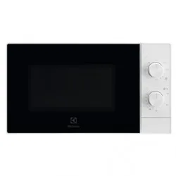 ELECTROLUX EMZ421MMW - Mikrovalovna pečica