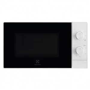 ELECTROLUX EMZ421MMW - Mikrovalovna pečica