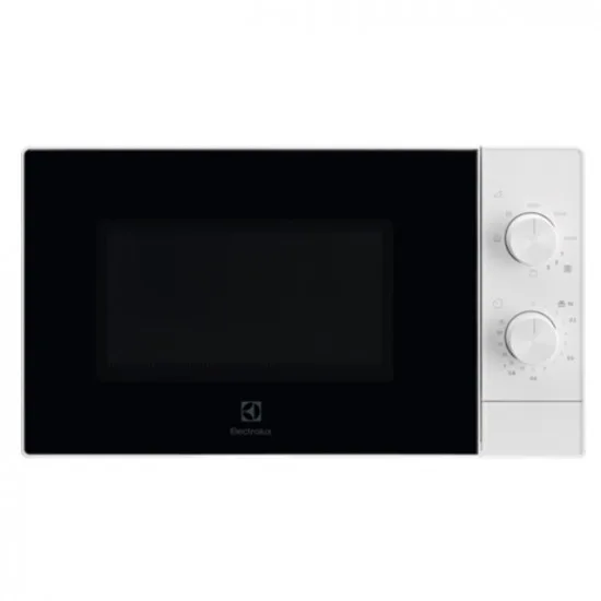 ELECTROLUX EMZ421MMW - Mikrovalovna pečica