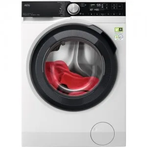 AEG LFR85146QE - Pralni stroj s sprednjim polnenjem