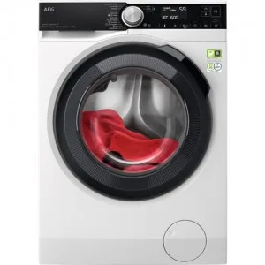 AEG LFR85166OE - Pralni stroj s sprednjim polnenjem