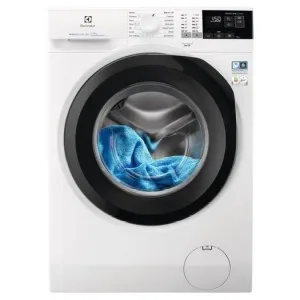 ELECTROLUX EW6FN428BC - Pralni stroj s sprednjim polnenjem