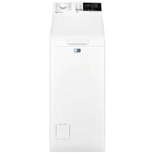 ELECTROLUX EW6TN4262 - Pralni stroj z zgornjim polnenjem