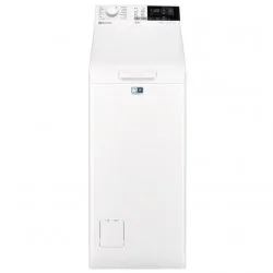 ELECTROLUX EW6TN4272 - Pralni stroj z zgornjim polnenjem