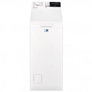 ELECTROLUX EW6TN4272 - Pralni stroj z zgornjim polnenjem