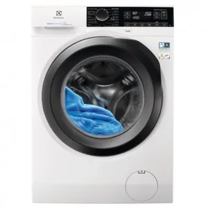 ELECTROLUX EW7F248AS - Pralni stroj s sprednjim polnenjem