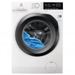 ELECTROLUX EW7F348AW - Pralni stroj s sprednjim polnenjem