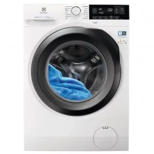 ELECTROLUX EW7F348AW - Pralni stroj s sprednjim polnenjem