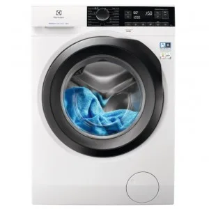 ELECTROLUX EW7FN248S - Pralni stroj s sprednjim polnenjem