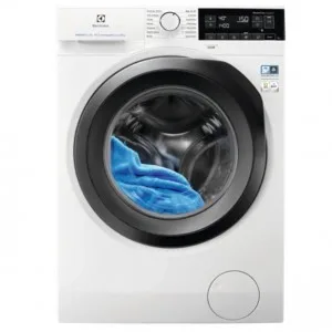 ELECTROLUX EW7FN348PS - Pralni stroj s sprednjim polnenjem