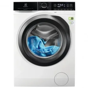 ELECTROLUX EW8F169ASA - Pralni stroj s sprednjim polnenjem