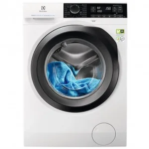 ELECTROLUX EW8F249PSC - Pralni stroj s sprednjim polnenjem