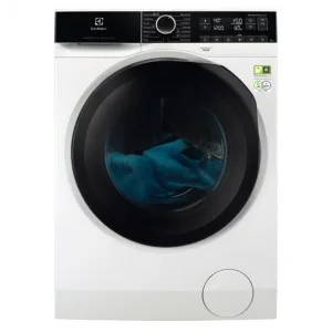 ELECTROLUX EW8FN148B - Pralni stroj s sprednjim polnenjem