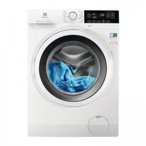 ELECTROLUX EW6FN348W - Pralni stroj s sprednjim polnenjem