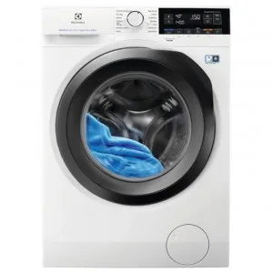 ELECTROLUX EW7WO368S - Pralno-sušilni stroj