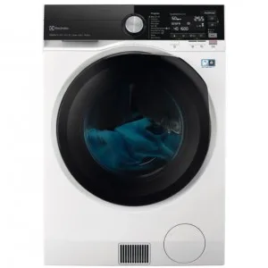 ELECTROLUX EW9W161BC - Pralno-sušilni stroj