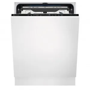 ELECTROLUX EEC87400W - Vgradni pomivalni stroj