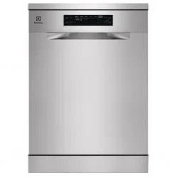 ELECTROLUX ESM48310SX - Prostostoječi pomivalni stroj