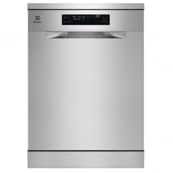 ELECTROLUX ESM48310SX - Prostostoječi pomivalni stroj