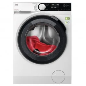 AEG LFR93946UE - Pralni stroj s sprednjim polnenjem