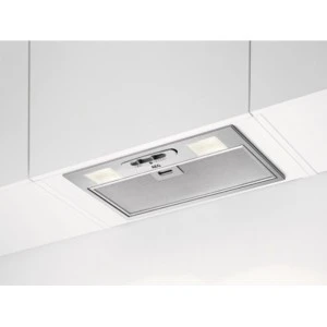 AEG DGB3523S - Popolnoma vgradna napa