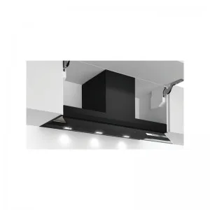BOSCH DBB97AM60 - Popolnoma vgradna napa