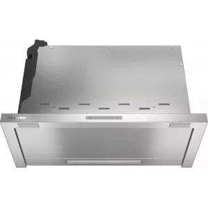 MIELE DAS 2620 - Vgradna izvlečna napa